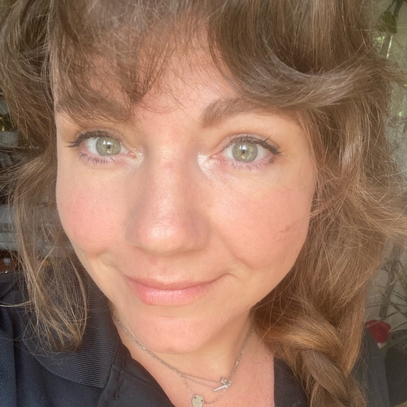 Meet your Posher, Jessica - Picture 6 of 13